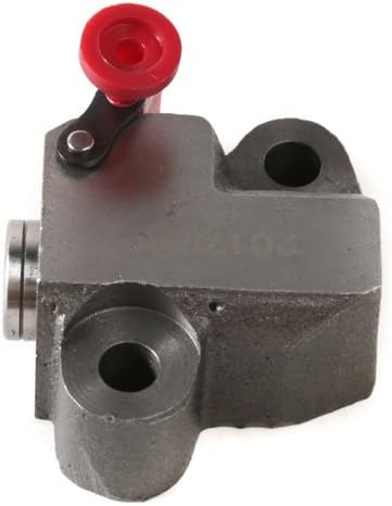 Timing Chain Kit with Oil Pump & Water Pump O101