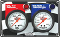 Gauge Panel Kit J34973