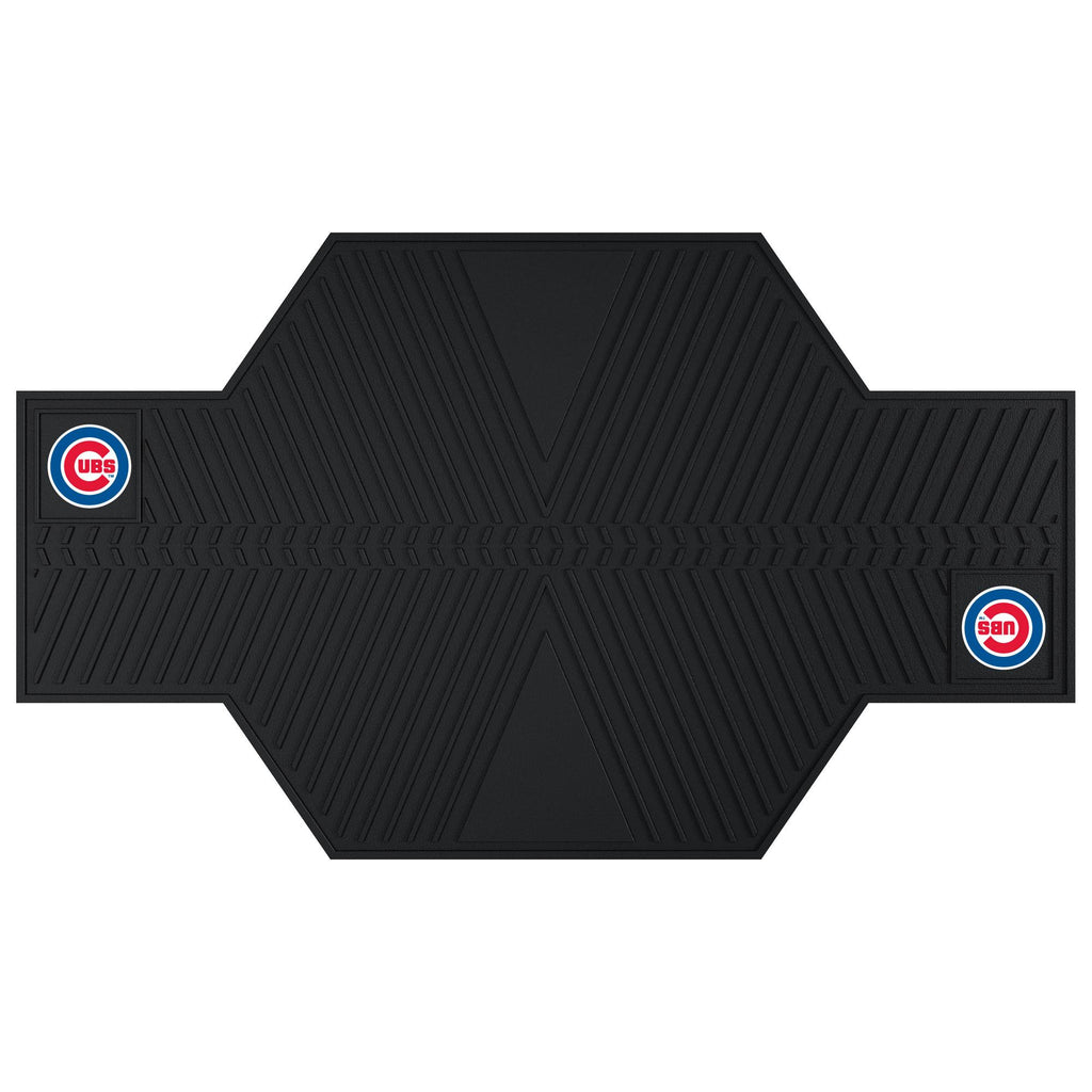 Motorcycle Mat R58061