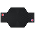 Motorcycle Mat R58061