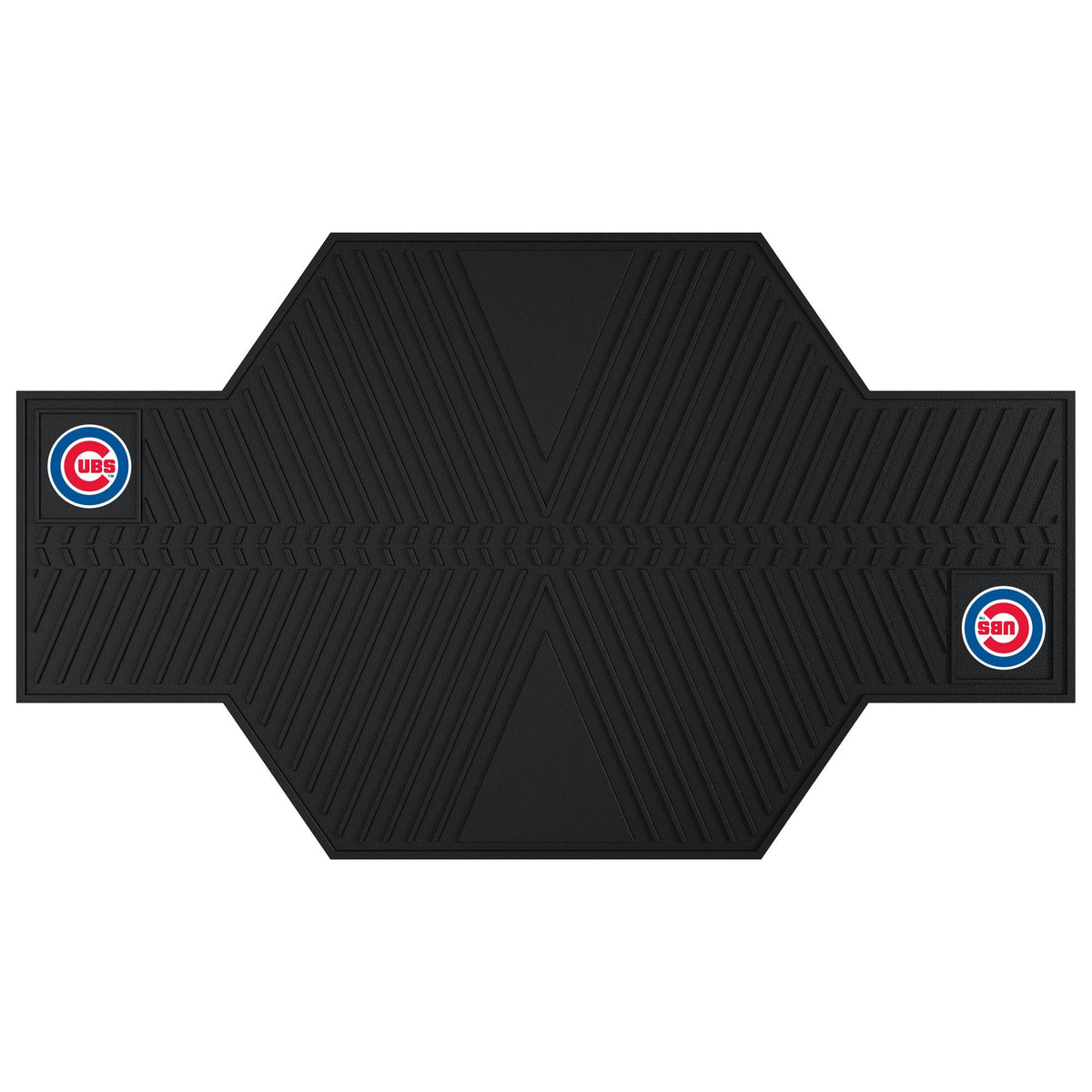 Motorcycle Mat R58061