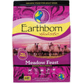 Grain Free Dog Food T95731