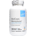 120 Capsules C652092