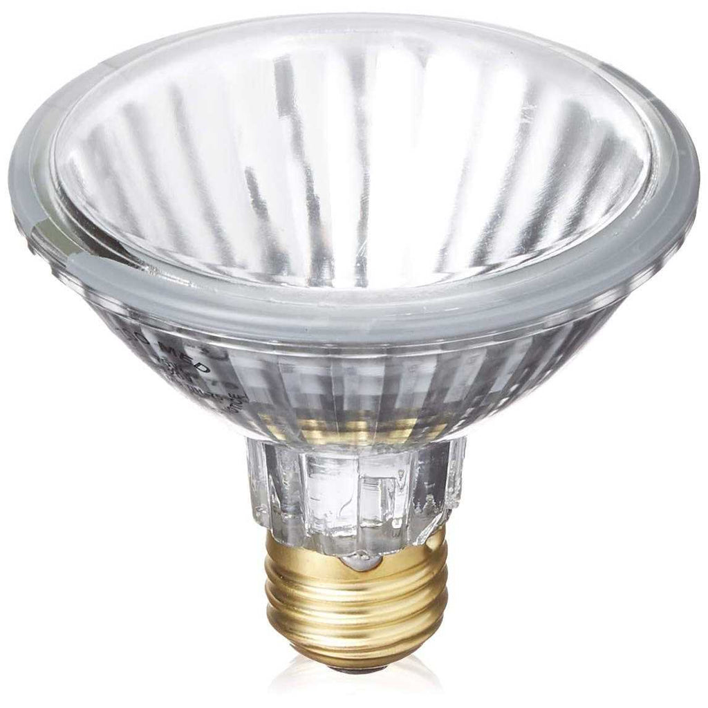 Splashproof Halogen Lamp B86405