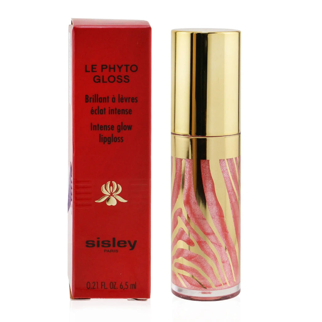 6.5ml Lip Gloss S6289