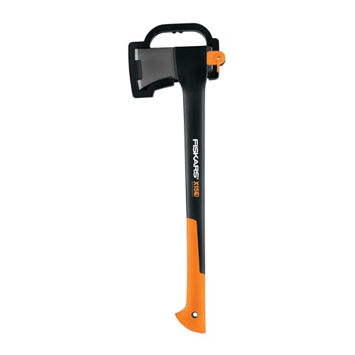 14 inch 1.5 pounds Hatchet Wood Splitter H9721