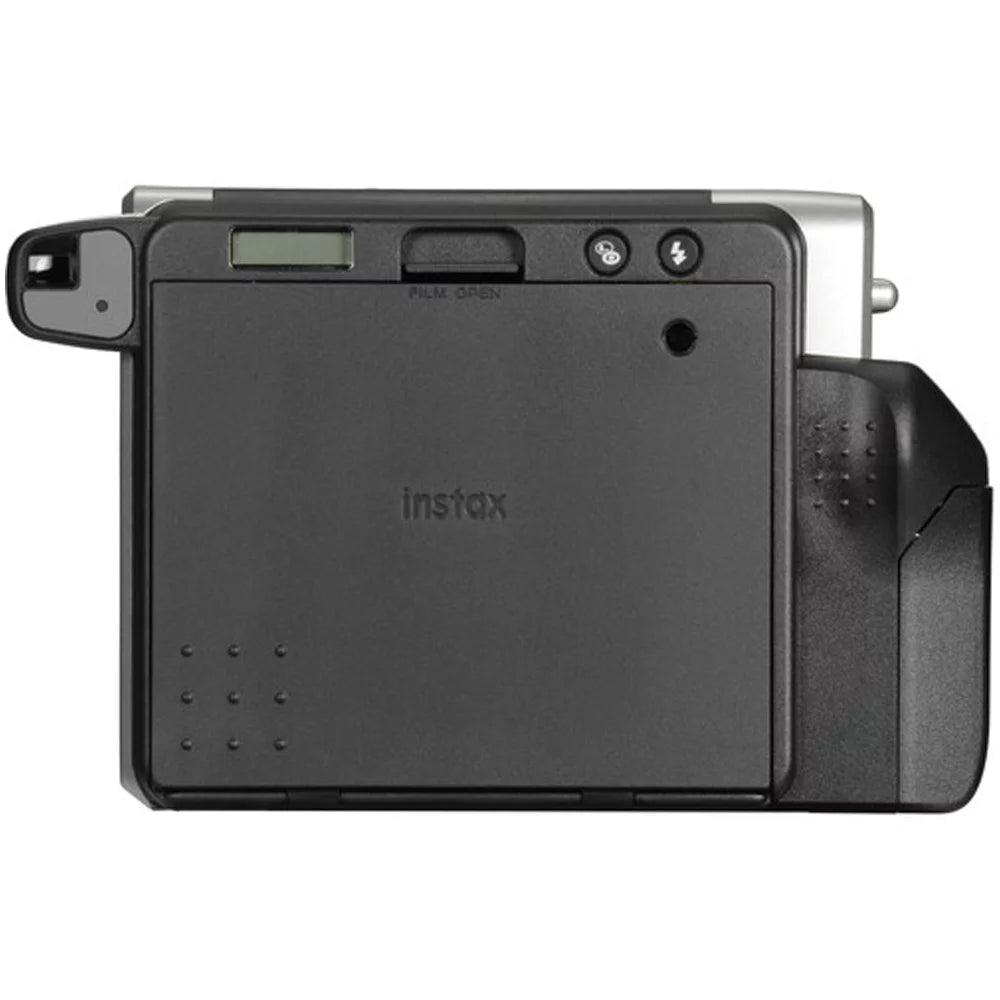 Instax Wide 300 Camera and 40 Sheets Film S4008
