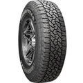 All Terrain Light Truck Tire Q730