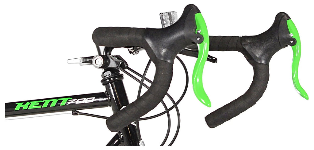 700c Men's Bike Y608789