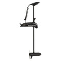 Wireless Freshwater Trolling Motor with GPS Sonar 24V 80 lbs. 60 Shaft P2236