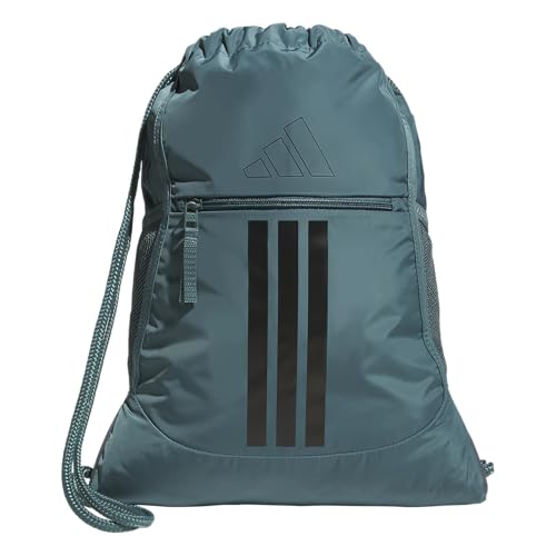 Drawstring Backpack A363916