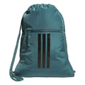 Drawstring Backpack A363916