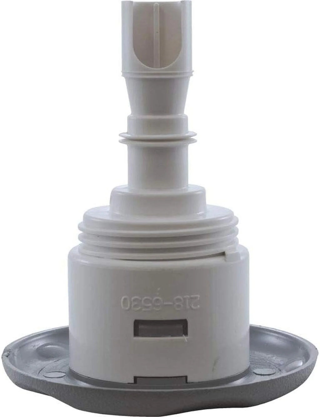 3" Textured Scal Gry THD L498