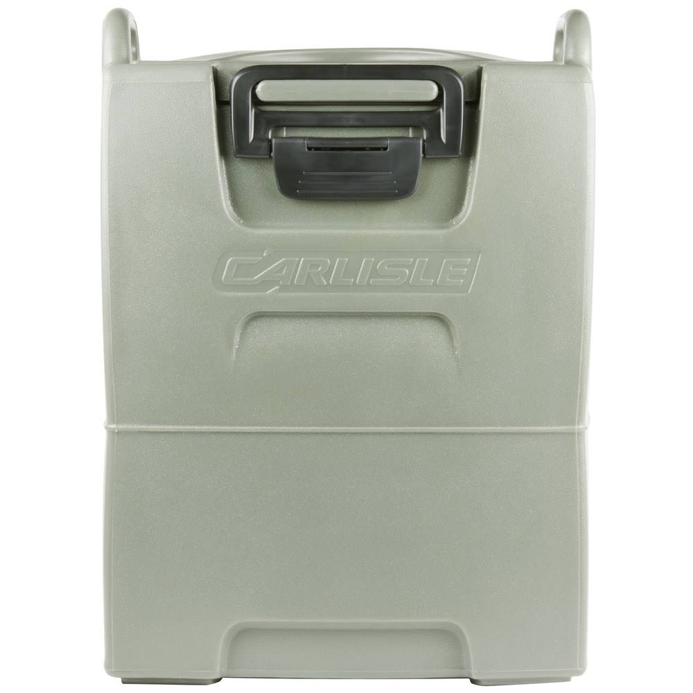 10 Gal Beverage Server E510