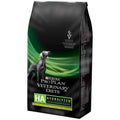 Hydrolyzed Dry Dog Food F147