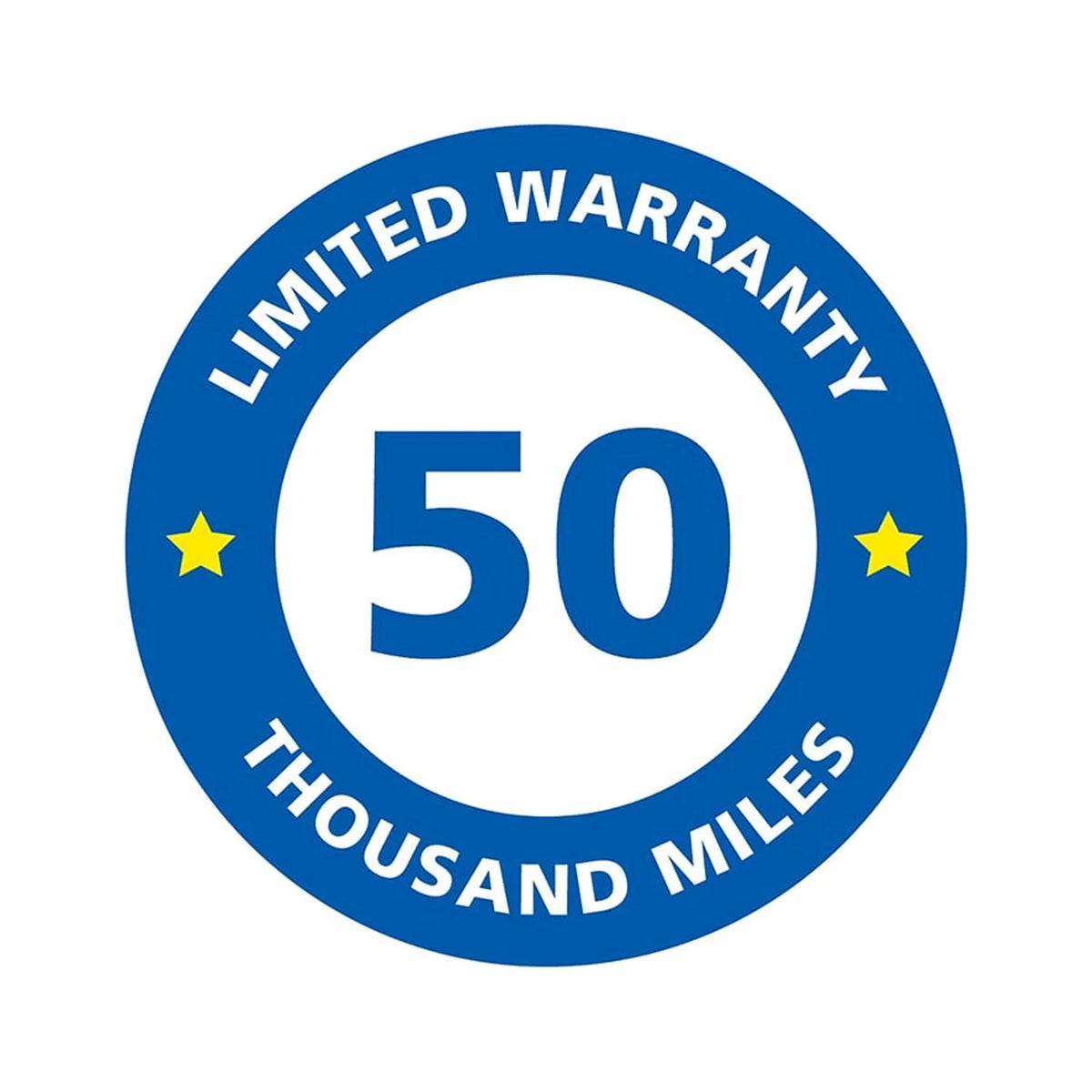 All-Terrain Tire LT285/60R20/E 125/122S Z9504