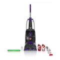Pet Carpet Cleaner Q9484