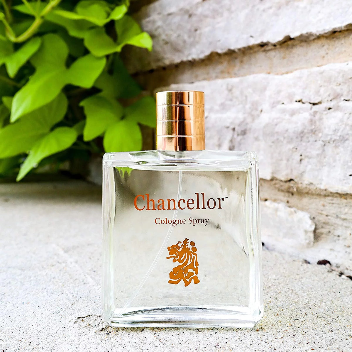 Eau de Cologne 3.4 oz B142
