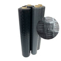 Black Rubber Flooring Rolls R844428