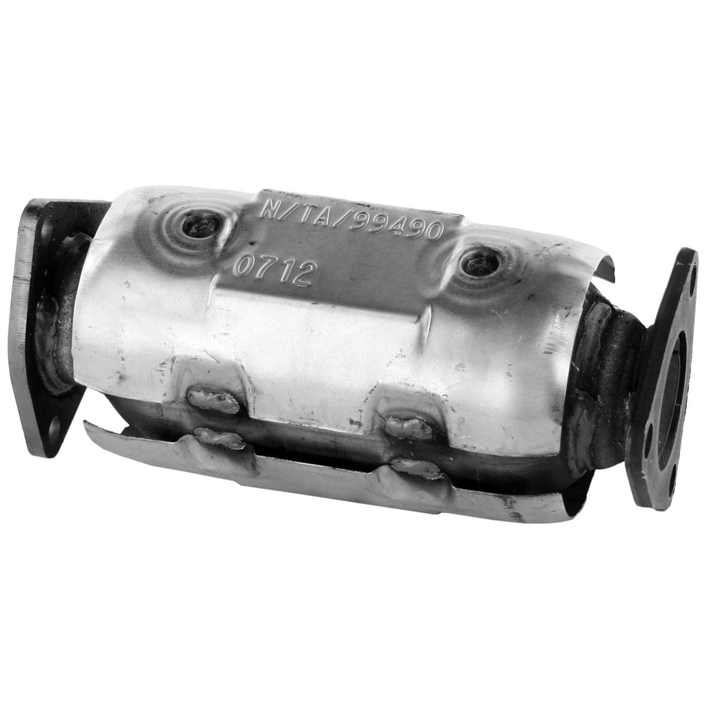 Catalytic Converter H593