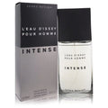 Cologne J1238