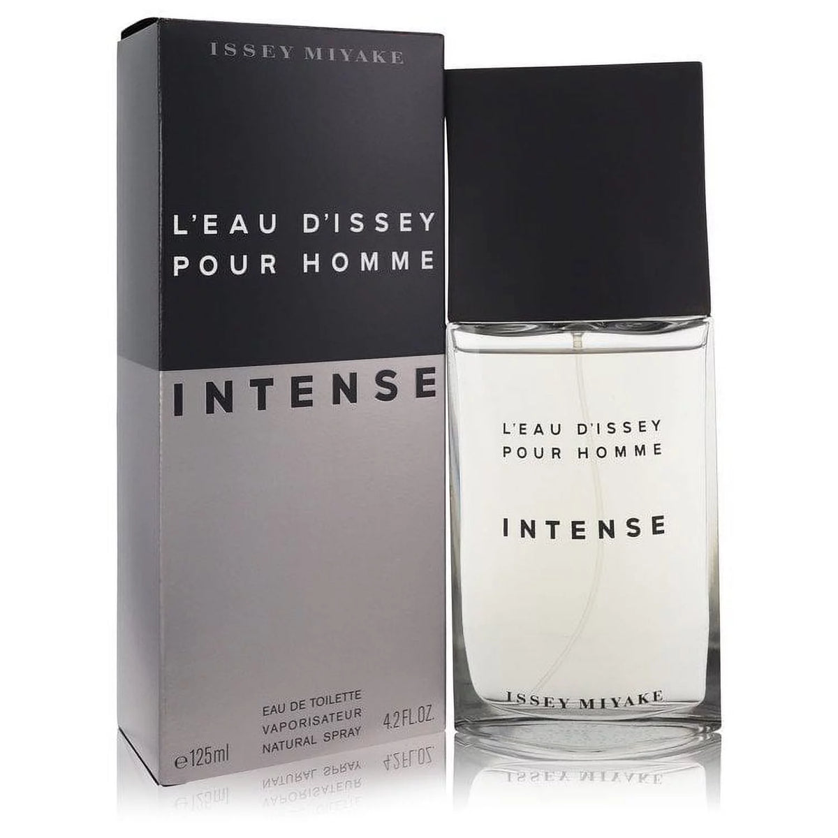 Cologne J1238