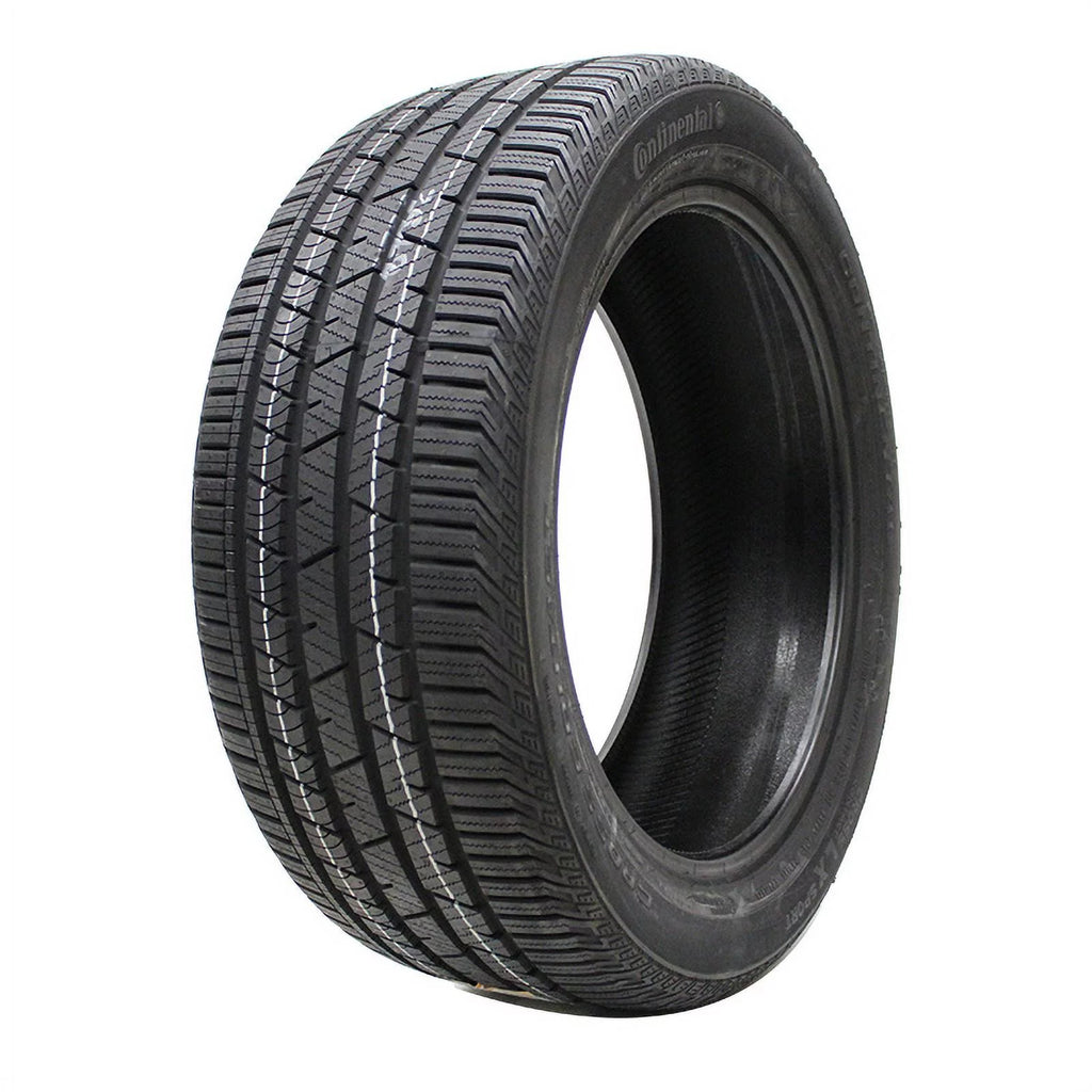 215/65R16 98 H Tire Y3185