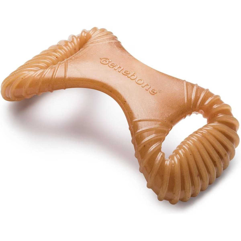 Dental Chew Dog Toy V1281