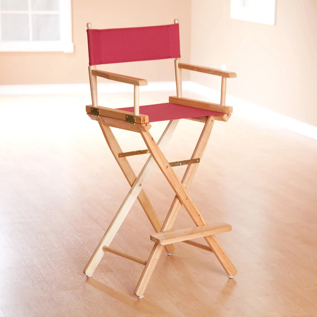 Director's Chair S49666