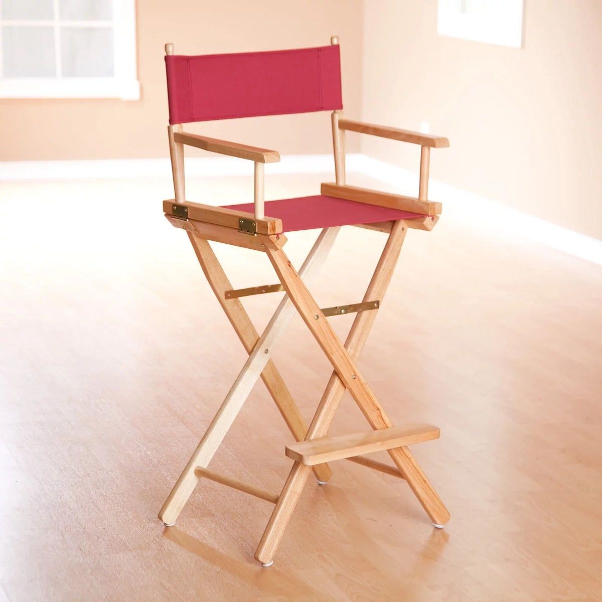 Director's Chair S49666