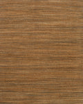 Amber Rug W4923
