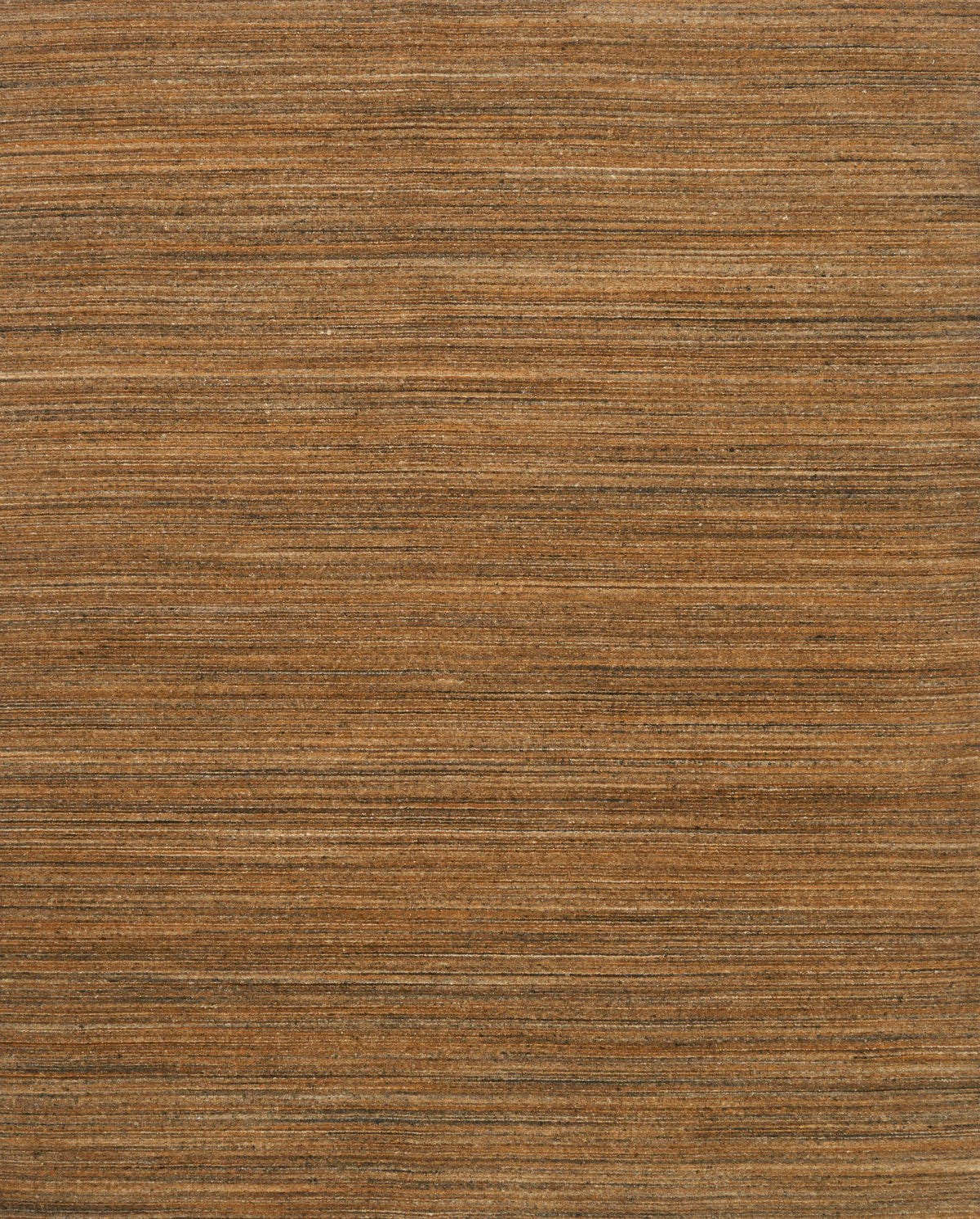 Amber Rug W4923