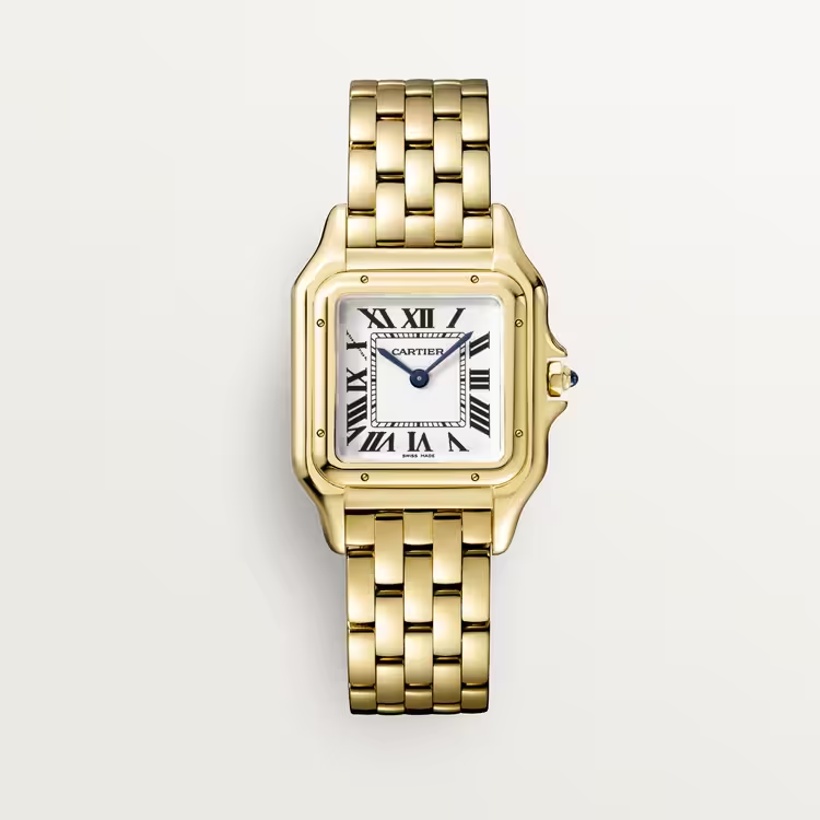 37mm Watch U608776