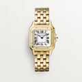 37mm Watch U608776