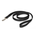 Nylon Dog Leash C218093
