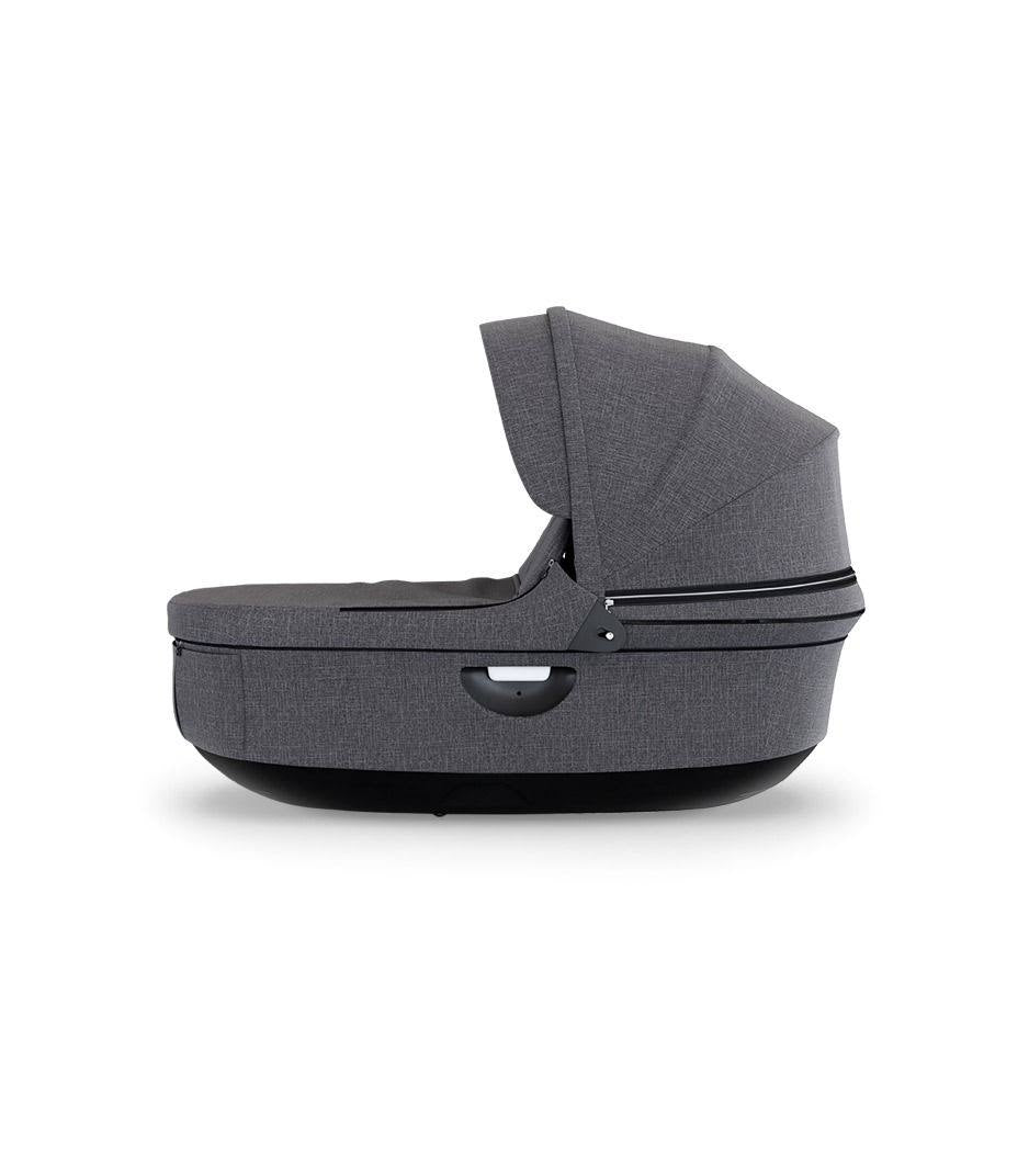 Carry Cot W60196