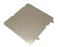 Microwave Waveguide W19447