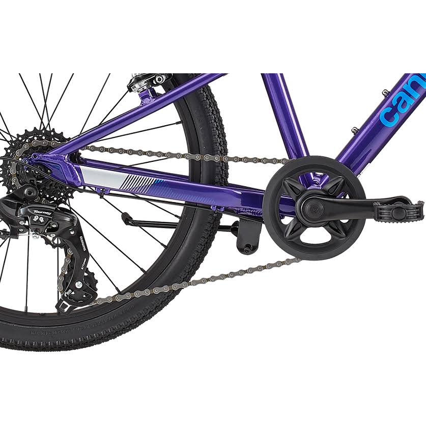 Kids Bike O5507