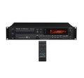 Professional CD Recorder/Player V223789