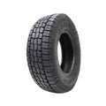 LT245/75R16 Light Truck Tire X203