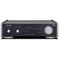 Black Digital-to-Analog Converter D94337
