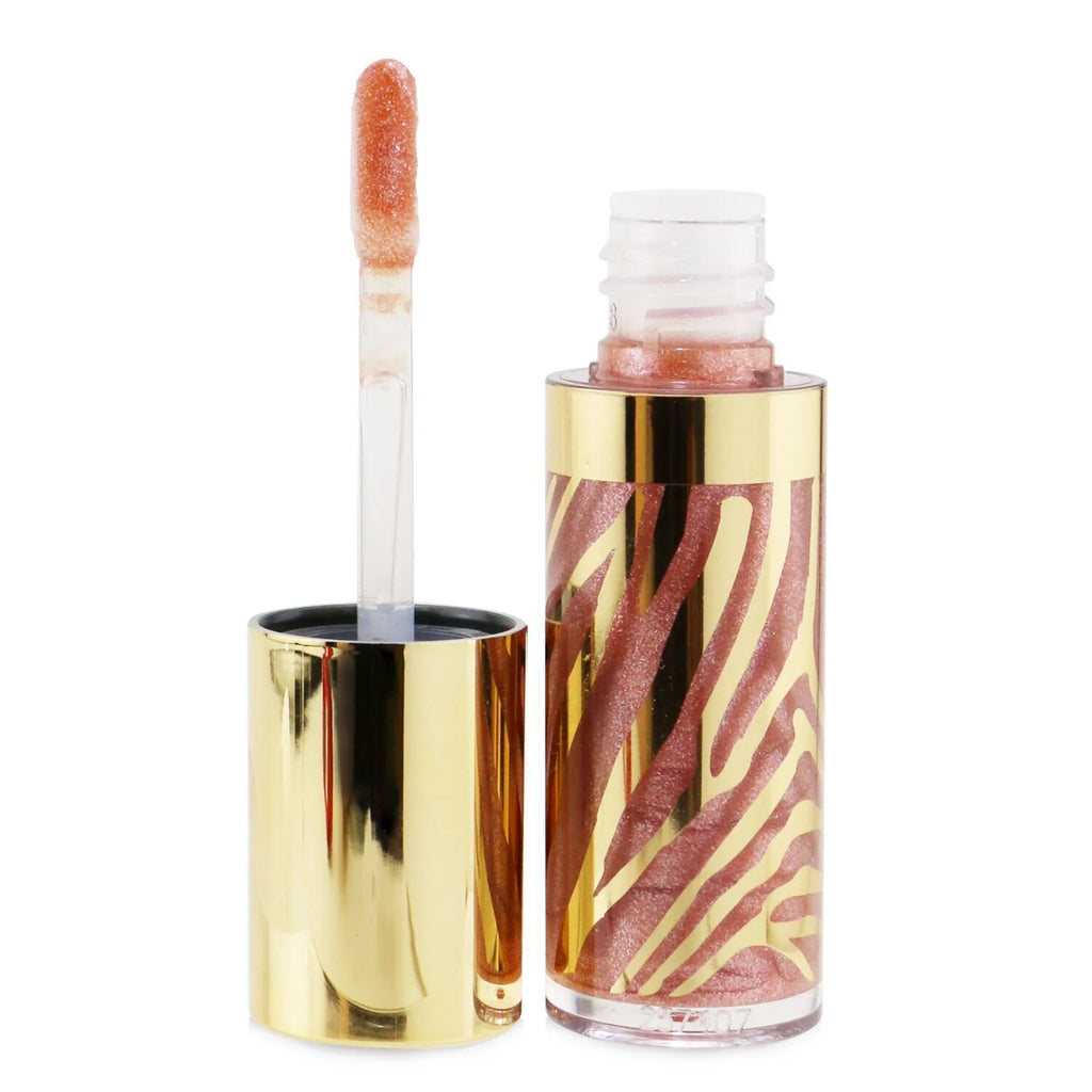 6.5ml Lip Gloss S6289