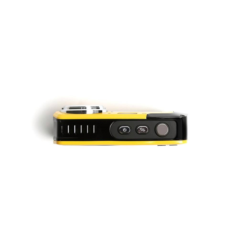 Underwater Camera I63963