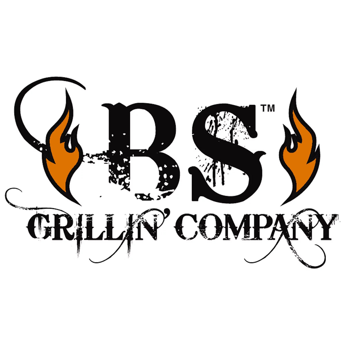 BBQ Sauce with Apricot Brandy R1330