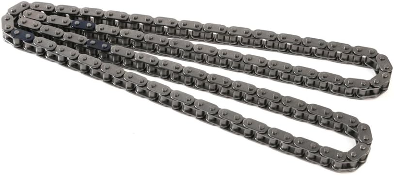 Timing Chain Kit with Oil Pump & Water Pump O101