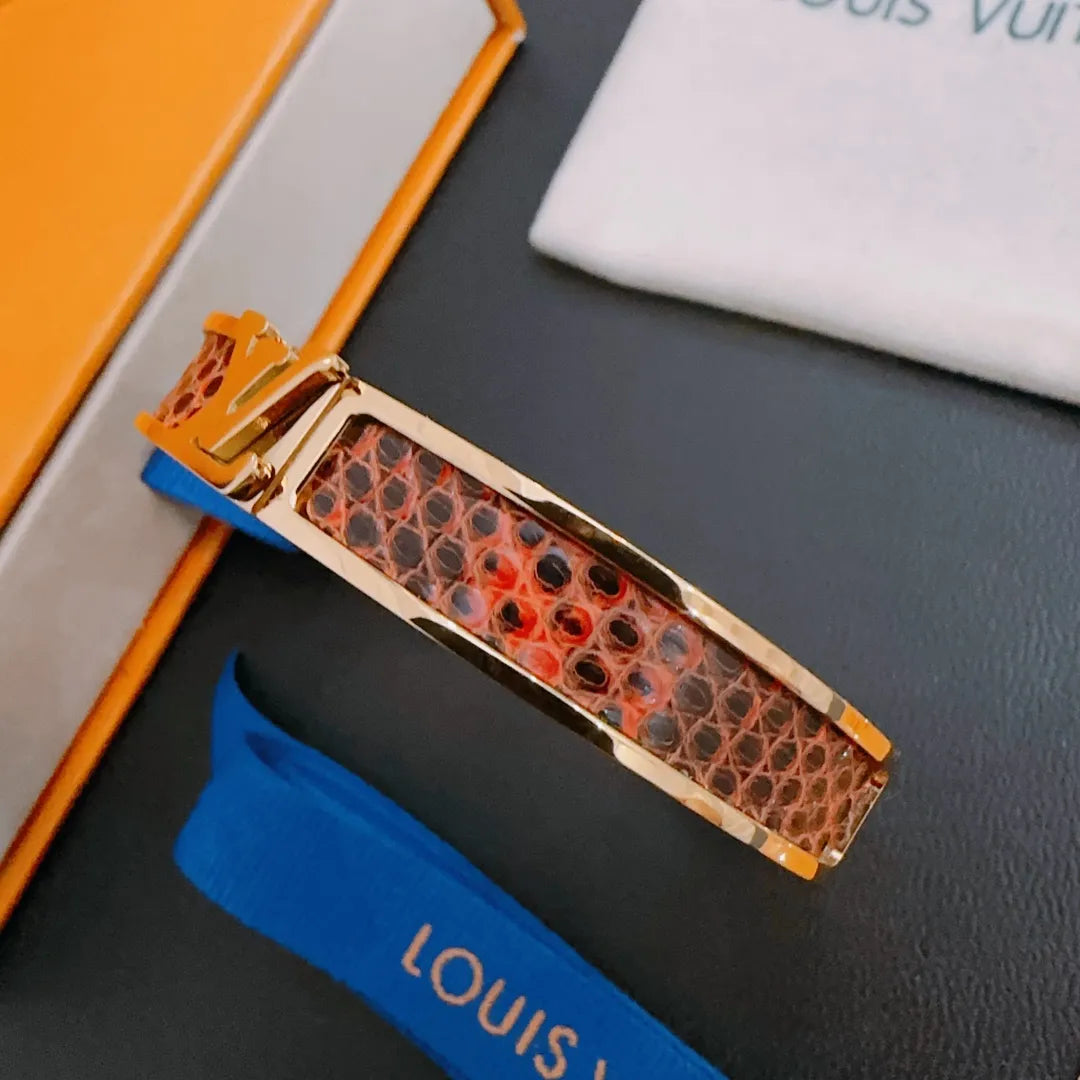 Bracelet J33101