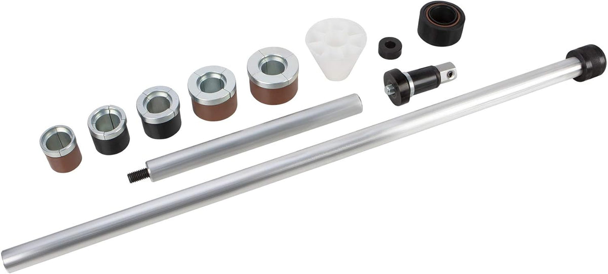Universal Camshaft Bearing Tool N338