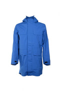 Men's Jacket P51020