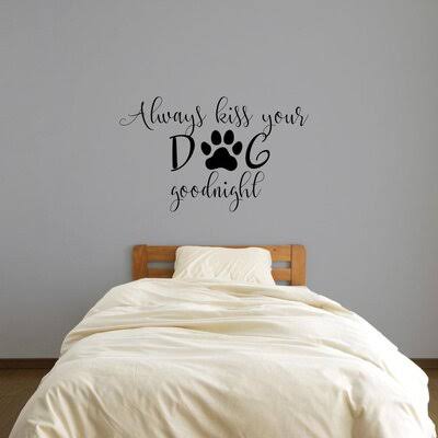 Vinyl Wall Decal Sticker B6983