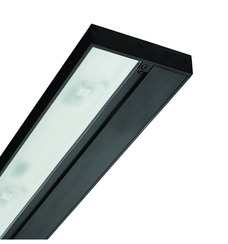 Under Cabinet Lighting LED Dimmable Fixture H457